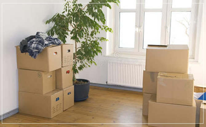 卓资搬家公司 卓资搬家公司